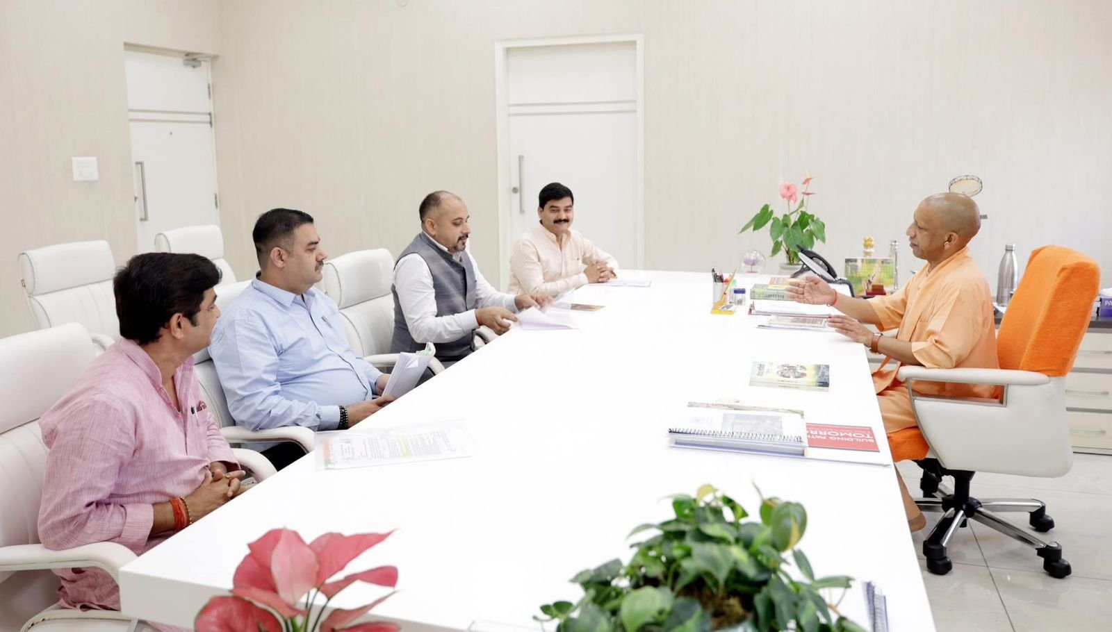 Strong Legal Representation You Can Trust