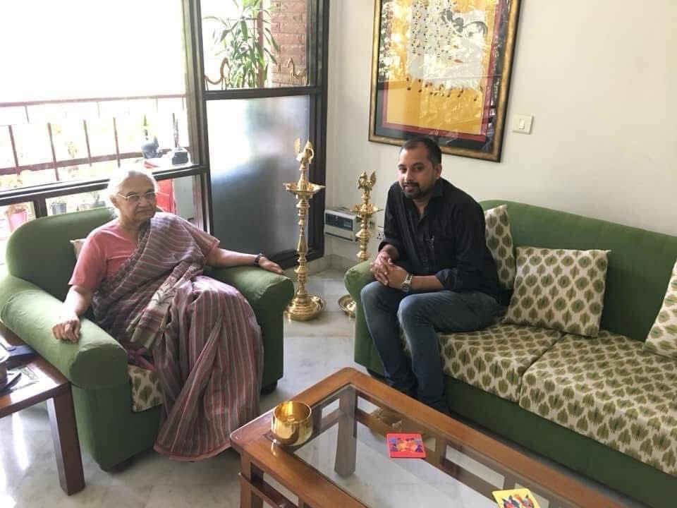 Clarity, Confidence & Trusted Legal Advice