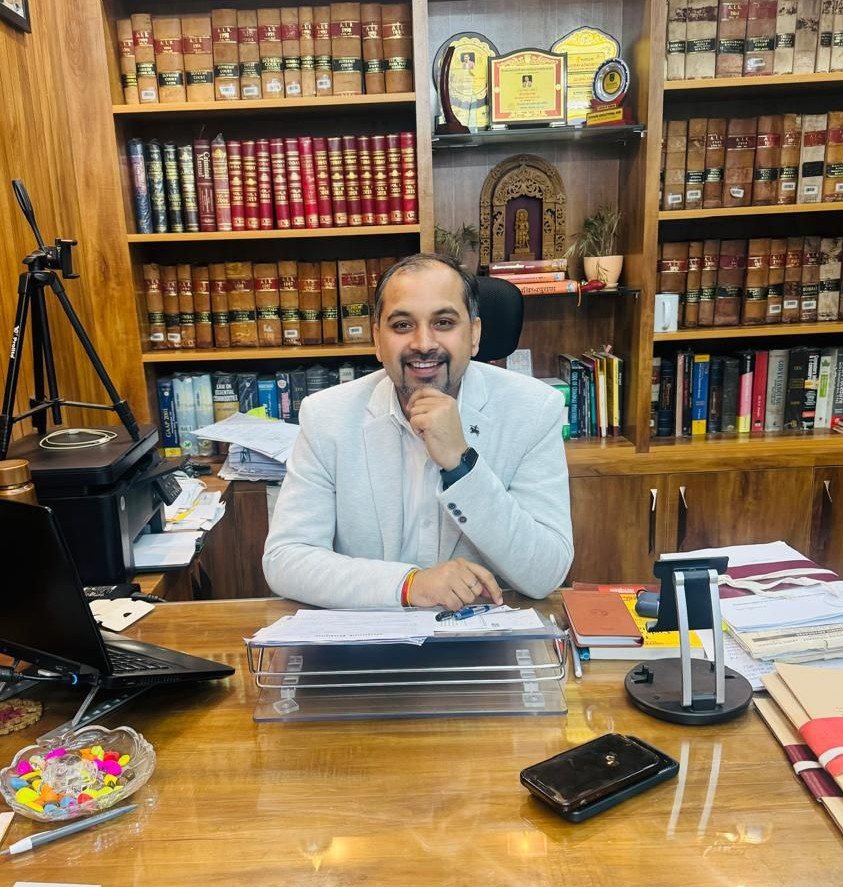 Best Advocate In Delhi ,Top Advote in delhi ncr ,best advocate in cpdelhi,best advocate near me best advocate in mayur vihar