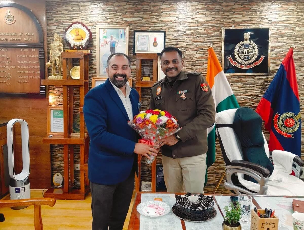 Trusted Advocacy for Every Legal Battle