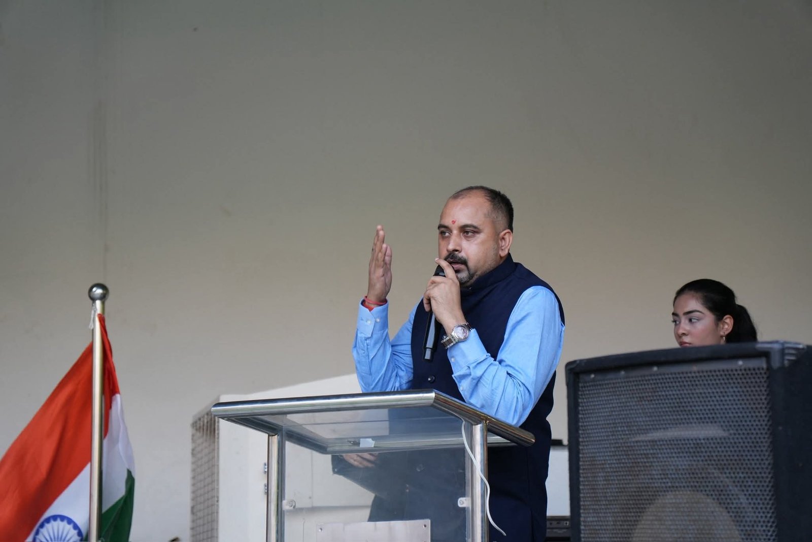 Your Strength in Every Legal Battle