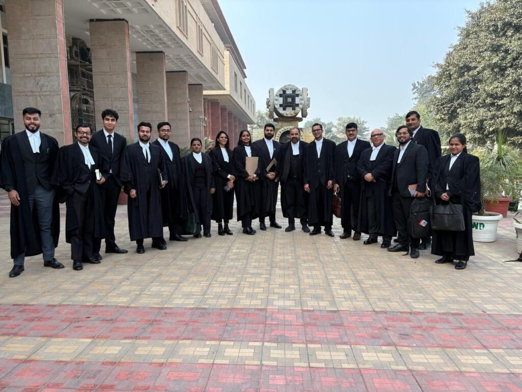 Vote for BCD Election BCD Election 2026 BCD Election 2026 Member of BCD Election